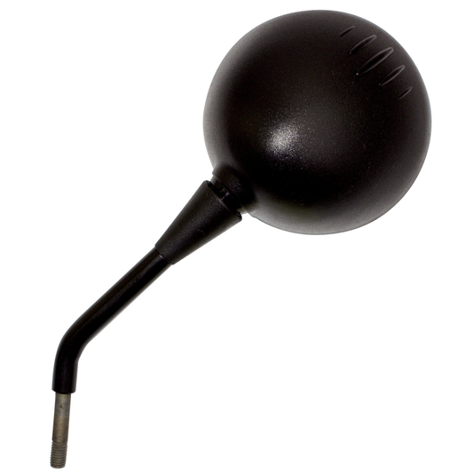 Retrovisore per BMW R 1100 / R 850 / R 1100 RS – DX/SX