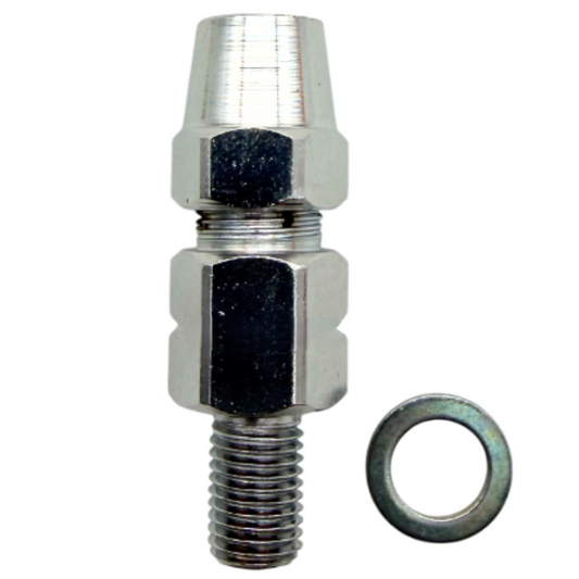 BMW Bremssattel rechts 10x1,50