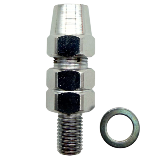 BMW Bremssattel rechts 10x1,50