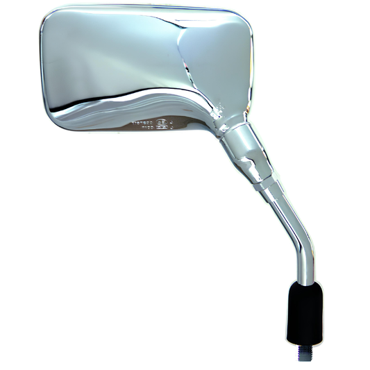 Retrovisore Destro Moto Guzzi Nevada / California / Honda NTV