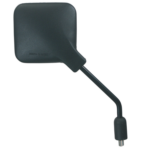 Retrovisore Destro per Aprilia Pegaso, Tuareg, KTM, Yamaha