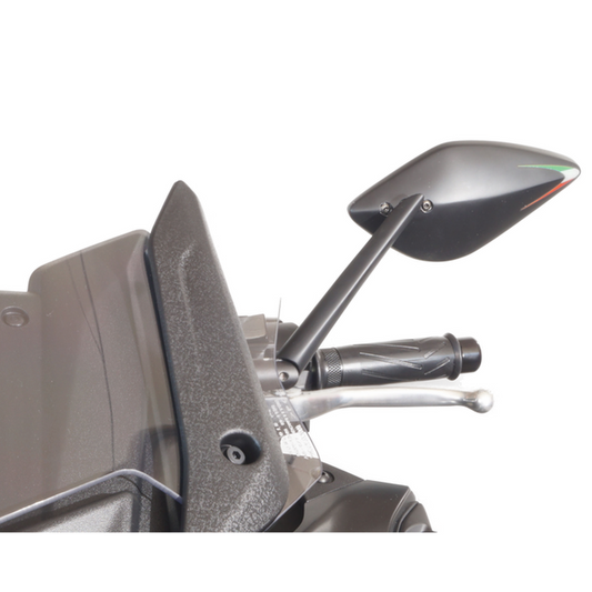 Combo Kit Retrovisori Freeway Yamaha TMAX 560 – SX/DX