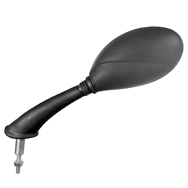 Rearview mirror PIAGGIO VESPa fly 2005- Cod. 1514 Dx