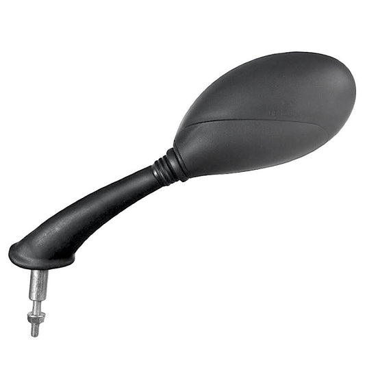 left rear view mirror Piaggio Fly 2005