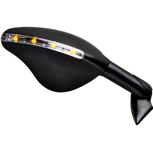 Retrovisore Destro Ducati Panigale V2 / V4 con LED Integrato