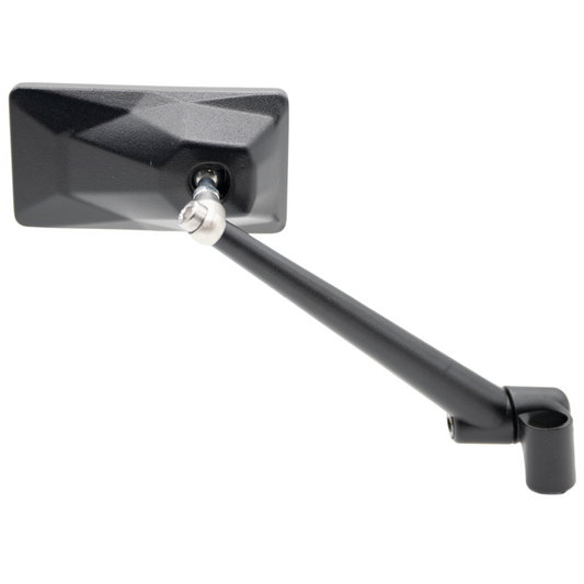 Tank Rod code:8060 left/right