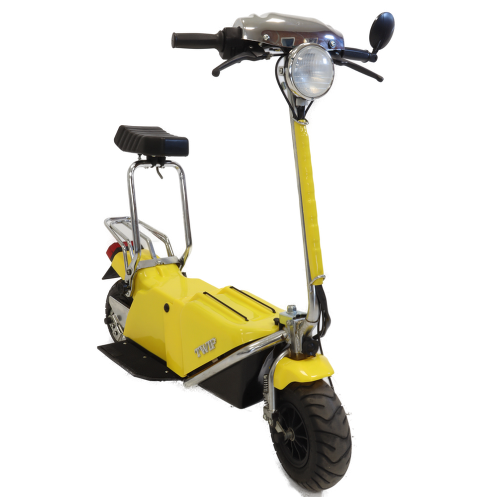 Moto Elettrica Monopattino Elettrico Peugeot Prezzo Cooltra