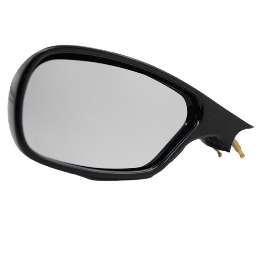 Rearview mirror for Cagiva mito/ first – side view