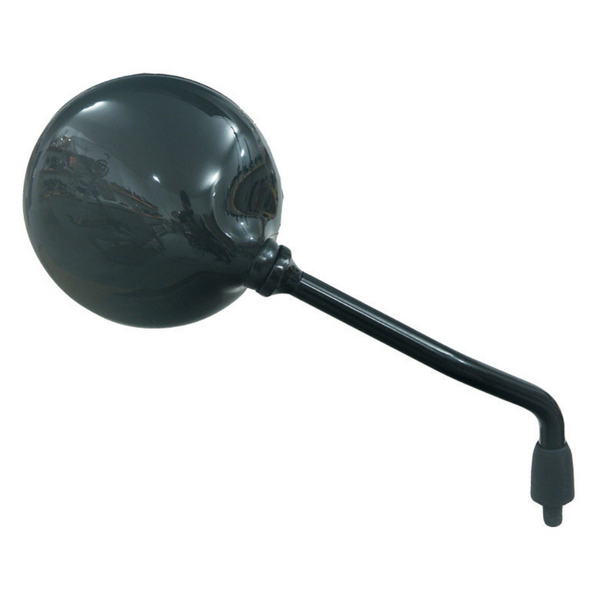 Moto Guzzi Breva/Nevada right rearview mirror