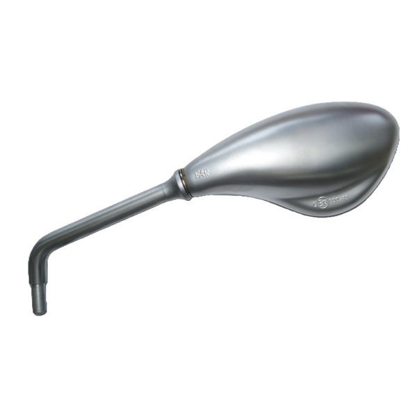 Universal Handlebar Rearview Mirror