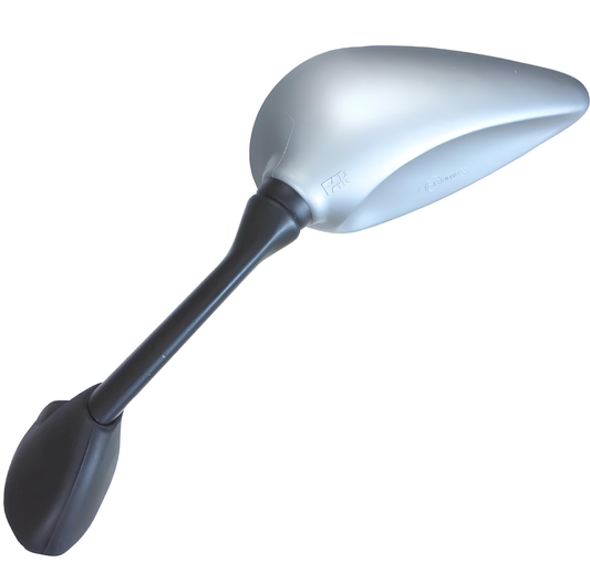 rear view mirror YAMAHA fzs 600 -fazer 1000-fsz 600 fazer -