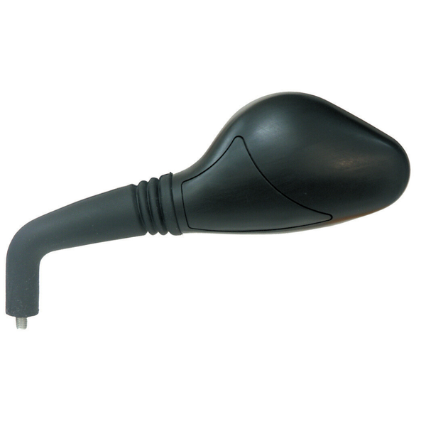 Left Rearview Mirror for KTM Duke 640 / Supermoto 950 / Super Duke 990