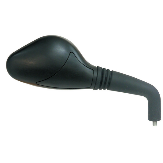 Retrovisore destro KTM duke 640-supermoto 950-990