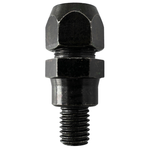 Adattatore BMW per Retrovisori a Pinza – Passo M10 x 1.50