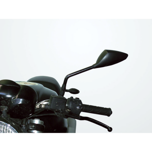 Universal Racing Handlebar