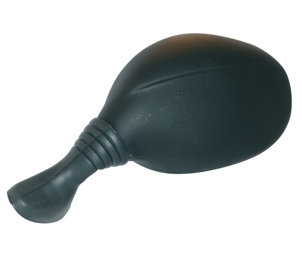 Vehicle Rearview Mirror