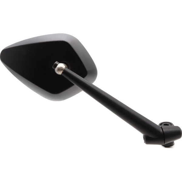 El Capitan Right Rearview Mirror for Yamaha TMAX 500/530