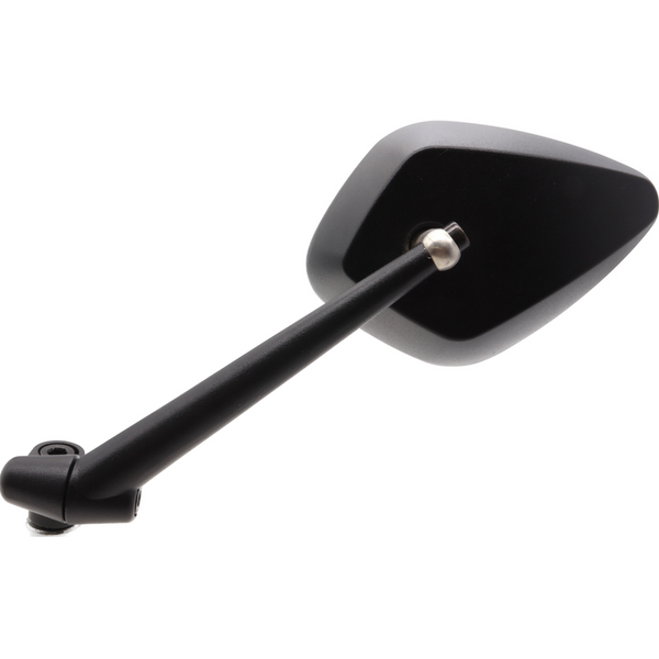 El Capitan Left Rearview Mirror for Yamaha TMAX 500/530