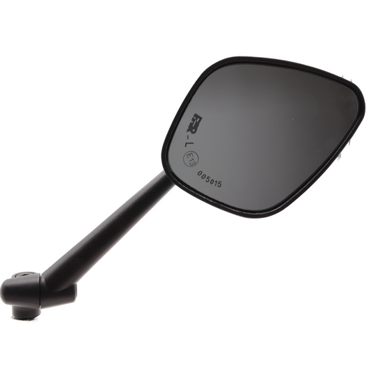 Retrovisore Destro El Capitan per Yamaha TMAX 500/530