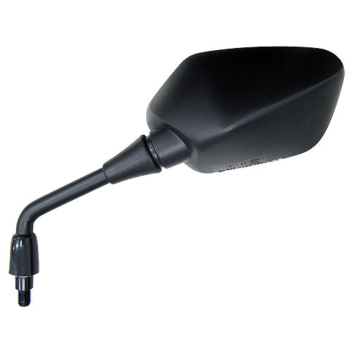 Retrovisore HONDA adv 750 dal 2017-cfr 1000 dal 2017-cb1000 r-integra-nc 700x-2013-pcx 125-150