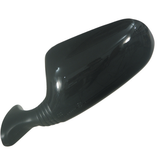 Retrovisore sinistro Moto Guzzi Daytona / Sport 1100