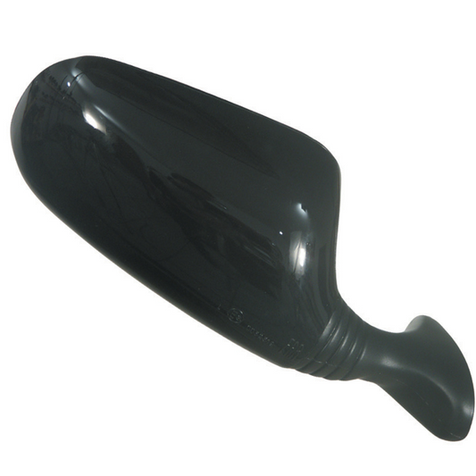 Retrovisore destro Moto Guzzi Daytona / Sport 1100