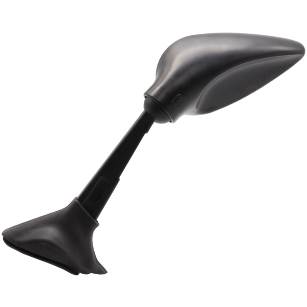 Left Rearview Mirror for Yamaha TMAX 2008 – 2011