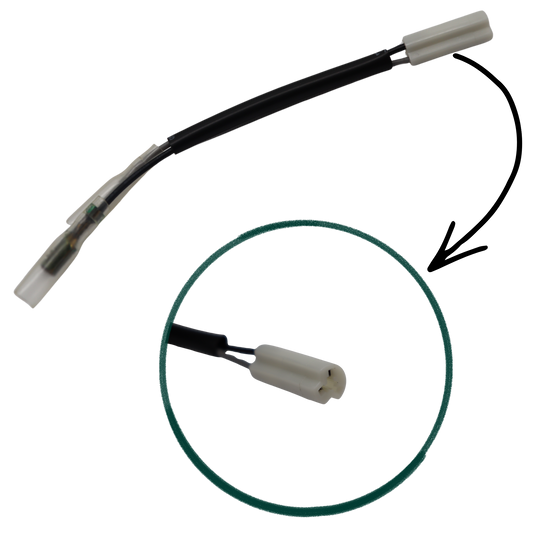 Stecker-Set