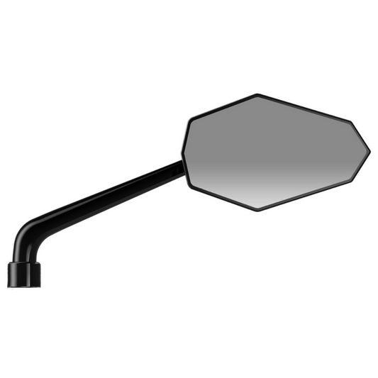 7204 – Vista laterale dettaglio FAR
