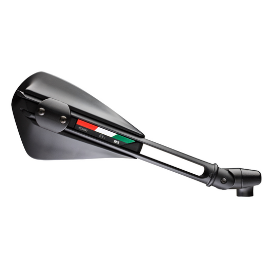 Universeller rechter Lenkerspiegel Viper 1