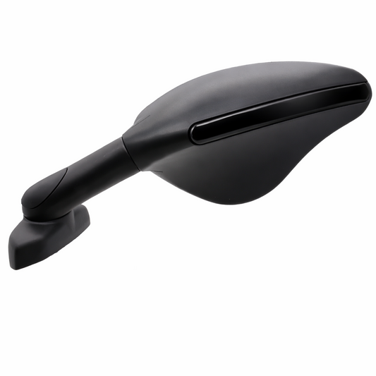 Retrovisore Sinistro Universale AeroBlade per Moto Carenate