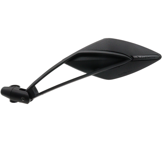 VIPER 8 Performance linker Lenkerspiegel