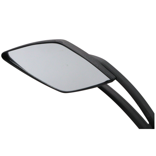 VIPER 8 Performance linker Lenkerspiegel