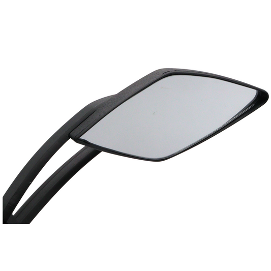 VIPER 8 performance right handlebar mirror