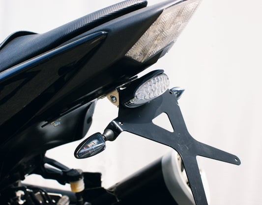 7347 – Vista laterale dettaglio FAR