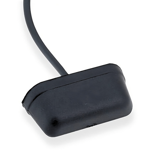 Luce Targa LED Universale per Moto