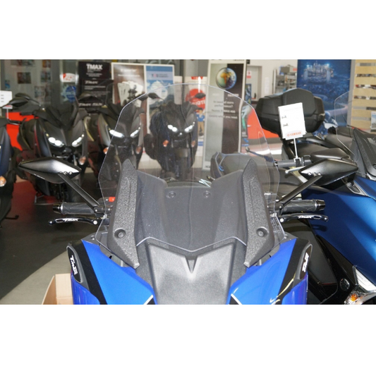 Combo Kit Retrovisori Yamaha TMAX 530