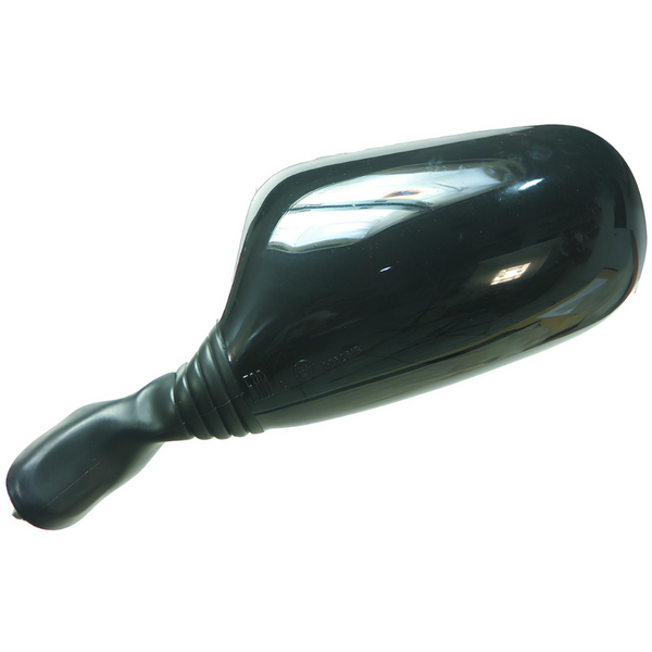 Left Rearview Mirror Aprilia RX 50 - AF1 125 - Futura 125 - FI SINTESI
