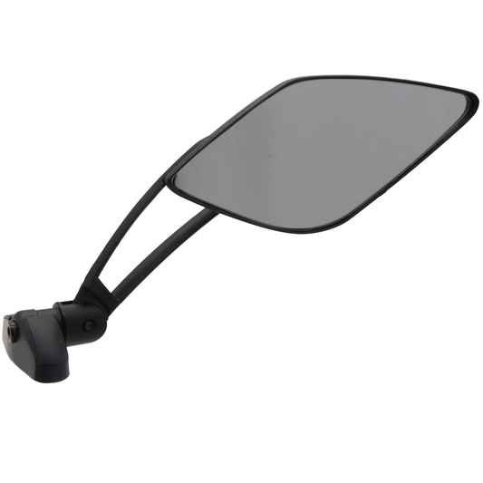 Universal Right Fairing Mirror for Viper 8 Supersport