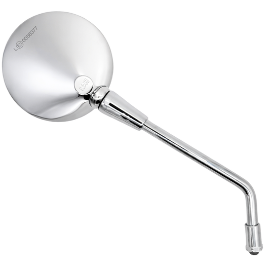 Retrovisore Destro per PIAGGIO Vespa GTS 125 / GTS 300 HPE / Primavera 50 – 125 – 150