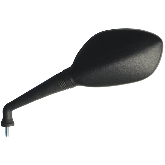 Left rear view mirror YAMAHA x-city 125-250