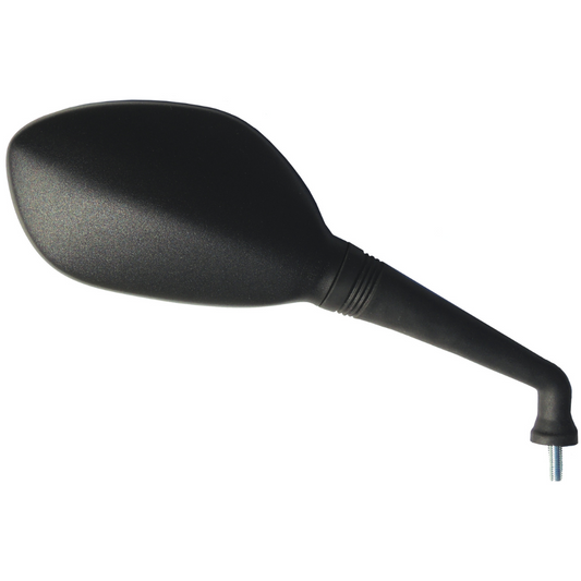 Right rear view mirror YAMAHA x-city 125-250