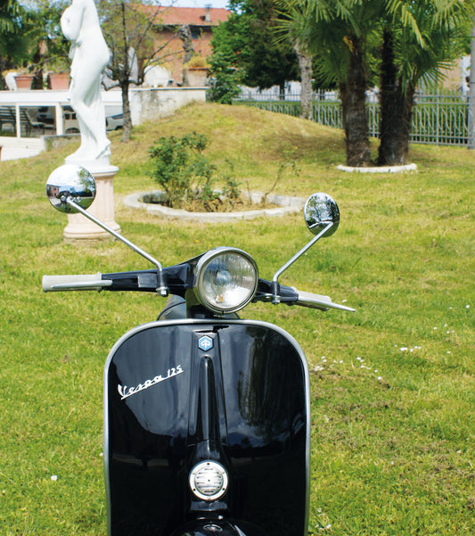 7567 – Vista laterale dettaglio FAR