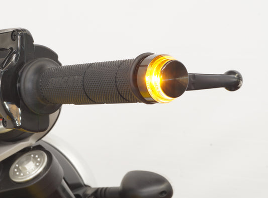 7644 – Vista laterale dettaglio FAR