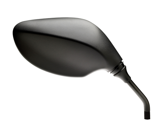 Retrovisore sinistro HONDA sh 125-150 dal 2017 fino al 2022-