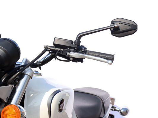 Roadster Long Rod code: 7811 left/right