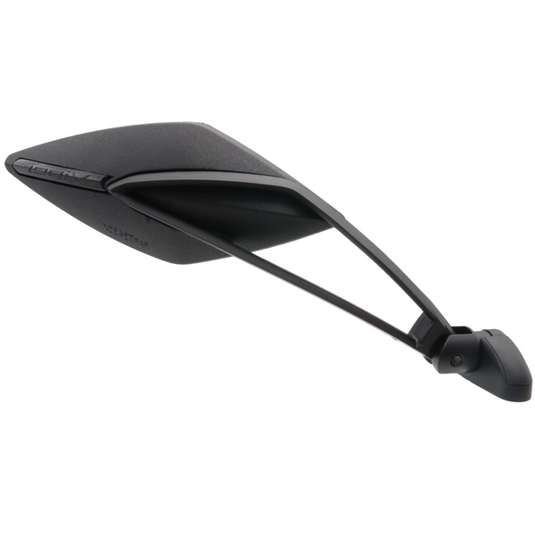 Viper 8 Performance Supersport Universal Right Fairing Mirror