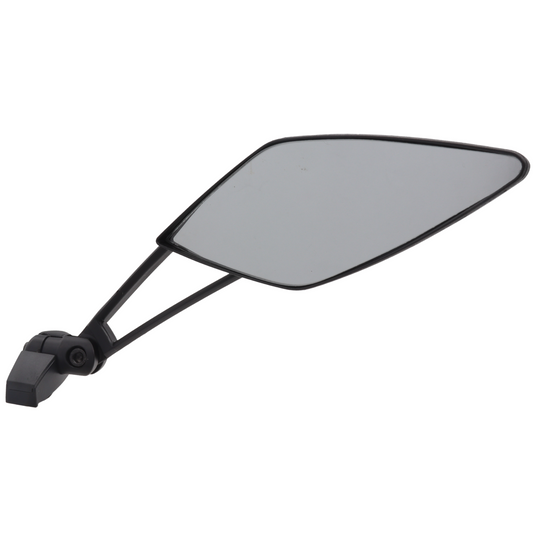 Viper 8 Performance Supersport Universal Right Fairing Mirror