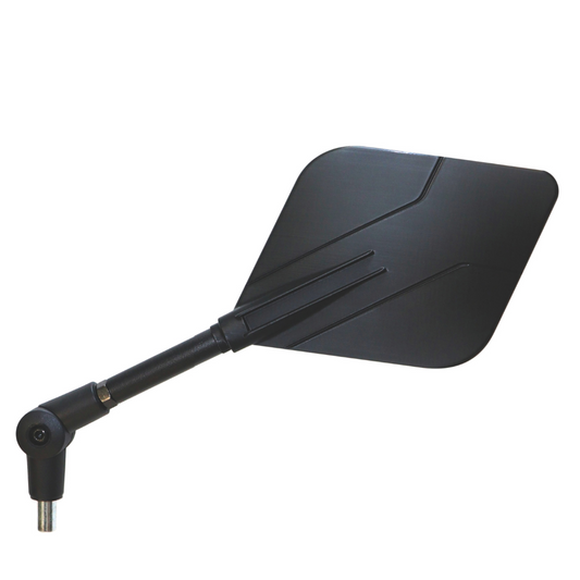 flexi foldable long left code:8145