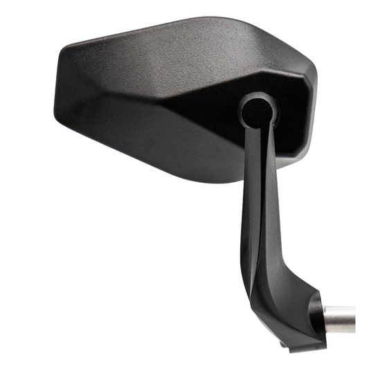 Retrovisore Universale Bar End destro Torsion